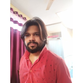 Sanchit Agarwal